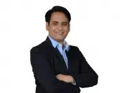 Medical Oncology in Tertiary Care: How Training & Clinical Judgment Shape Modern Cancer Treatment