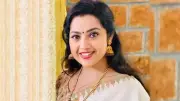 Meena Slams Second Marriage Rumors, Says They Hurt Her Daughter