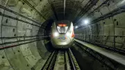 Meerut Metro's Namo Bharat Train Launched: Routes, Stations, Timings