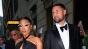 Megan Thee Stallion Opens Up About Grief and Healing Amid Romance with Klay Thompson