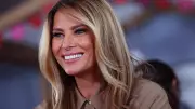 Melania Trump Documentary Faces Music Licensing Hurdles Due to Political Divisions