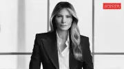 Melania Trump Documentary Sparks Controversy with 99% Audience Score vs 8% Critics