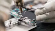 Memory Chip Shortage to Drive Up Smartphone and PC Costs by 2026