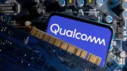 Memory Shortage Hits Qualcomm, Arm as Smartphone Chip Sales Disappoint