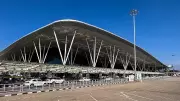Menzies Aviation Secures 15-Year Ground Handling License at Bengaluru's KIA Airport