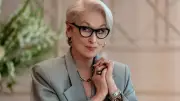 Meryl Streep Returns in 'The Devil Wears Prada 2' with Life Wisdom Beyond Miranda Priestly