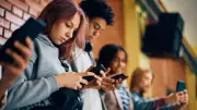 Meta Survey Reveals 19% of Teen Instagram Users Encounter Unwanted Sexual Content