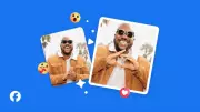 Meta Unveils New AI Features to Animate Facebook Photos and Posts