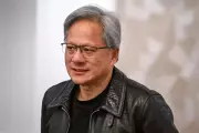Meta's Multi-Generational Nvidia Deal Reshapes AI Infrastructure Landscape