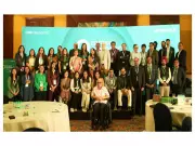 Metropolis Healthcare's Genomics Symposium Aims to Boost Precision Medicine in India