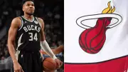 Miami Heat Assemble Blockbuster Trade Package for Giannis Antetokounmpo