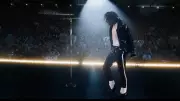 Michael Jackson Biopic Trailer Unveils Untold Story of Childhood to Stardom Journey