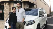 Michael Phelps' $100 Million Net Worth Fuels Luxury Car Collection