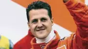 Michael Schumacher Remains F1's Wealthiest Driver with $790M Net Worth in 2026