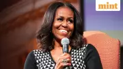 Michelle Obama's 'Becoming' Viewership Skyrockets as Melania Trump's Documentary Faces Backlash