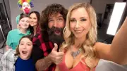 Mick Foley's WWE Legends Deal Earnings Debunked: Real Net Worth Revealed