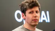 Microsoft CTO Reveals Real Reasons Behind OpenAI's Sam Altman Firing Drama
