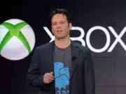 Microsoft Gaming Exec Denies Job Cuts After Xbox Leadership Shake-Up