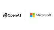 Microsoft & OpenAI Reaffirm Unchanged Partnership Amid $110B New Funding