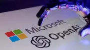 Microsoft's AI Sales Strategy: Competing with OpenAI's Frontier in Enterprise Market