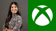 Microsoft's Xbox Leadership Change Sparks 'Indian Nepotism' Backlash Online