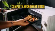 Microwave Guide: Budget 2026 Cuts Costs, Tips & 5 Easy Indian Recipes