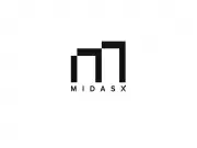 MidasX Achieves Record Quarter with 30% YoY Growth, SaaS Unit Turns Cash Flow Positive
