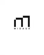 MidasX Reports Record Quarter with 30% YoY Growth, SaaS Unit Turns Cash Flow Positive