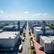 MIDC CEO Highlights Land Demand Mismatch as Key Hurdle for Maharashtra Investments