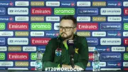 Mike Hesson Press Conference: 'Ishan Kishan Took the Game Away from Us' After India's Victory
