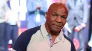 Mike Tyson's Raw Super Bowl Ad Tackles Processed Food Addiction