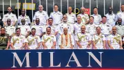 MILAN 2026: India's Naval Exercise Unites 74 Nations for Global Maritime Security