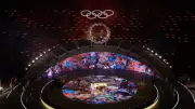 Milan-Cortina 2026 Winter Olympics Closing Ceremony Draws Massive Global Audience