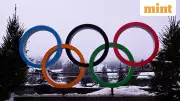 Milan-Cortina 2026 Winter Olympics Opening Ceremony: Date, Time, Venue & Star Lineup
