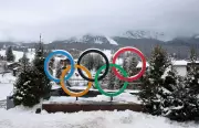 Milano Cortina 2026 Winter Olympics: Dates, Indian Athletes, and Key Events