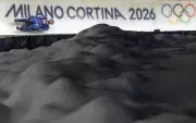 Milano Cortina 2026 Winter Olympics Emphasizes Sustainability and Existing Venues