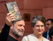 Military Leadership Under Scrutiny: A Critical Examination of Command in Modern Warfare