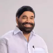 Minister Clarifies TDB's Financial Autonomy in Global Ayyappa Sangamam Controversy