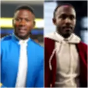 Minnesota Vikings Fire GM Kwesi Adofo-Mensah, Paternity Leave Sparks NFL Culture Debate