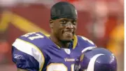 Minnesota Vikings Mourn Former Defensive Back Ronyell Whitaker at 46