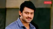 Mirchi at 13: The Film That Paved Prabhas' Path to Baahubali Stardom
