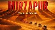 Mirzapur The Movie Release Date Announced: Pankaj Tripathi, Ali Fazal Return in 2026