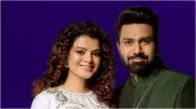Mithoon and Palak Muchhal to Pay Musical Tribute to Dharmendra at Zee Cine Awards 2026