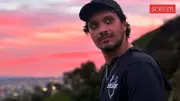 Mithun Chakraborty's Son Namashi Reveals Father's Auto Lesson for Auditions