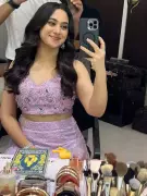 Miya George Celebrates Mother's Return to Reading After 30-Year Hiatus