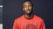 MKBHD Sparks Silicon-Carbon Battery Debate: Safety Concerns vs. Future Tech