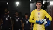 MLS Poised to Supply USMNT's Starting Goalkeeper for Historic 2026 FIFA World Cup