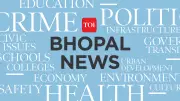 Mobile Phone Snatched by Bike-Borne Trio in Bhopal's Indrapuri Area