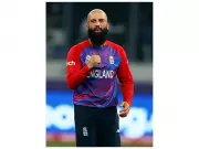 Moeen Ali Identifies Key Indian Threats to Pakistan in T20 WC, Suggests Fakhar for Babar
