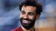 Mohamed Salah's Trophy Cabinet Revealed: Inside Liverpool Star's Legacy